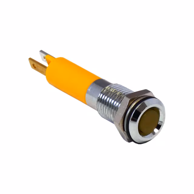 19010352 CML Innovative Technologies LTD  Luces piloto de los indicadores del panel